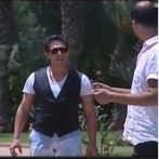 Cheb simo sur yala.fm
